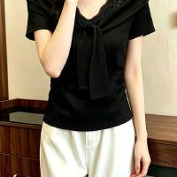 상품 썸네일 6