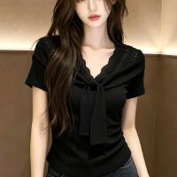 상품 썸네일 6