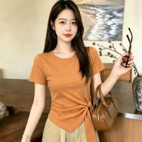 상품 썸네일 6