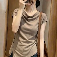 상품 썸네일 6