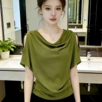 상품 썸네일 3