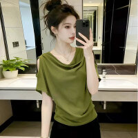 상품 썸네일 6