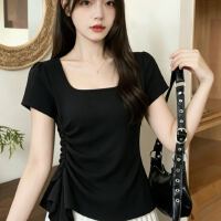 상품 썸네일 6