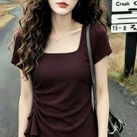 상품 썸네일 6