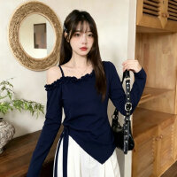 상품 썸네일 3