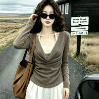상품 썸네일 5