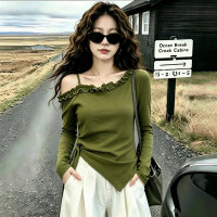 상품 썸네일 2
