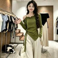 상품 썸네일 5
