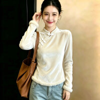 상품 썸네일 3