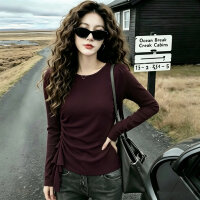 상품 썸네일 5