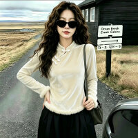 상품 썸네일 4