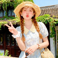 상품 썸네일 1