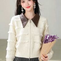 상품 썸네일 6