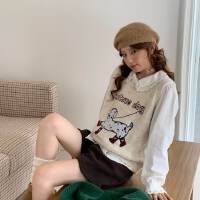 상품 썸네일 4