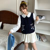 상품 썸네일 5
