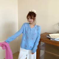 상품 썸네일 2