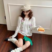 상품 썸네일 2