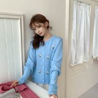 상품 썸네일 3