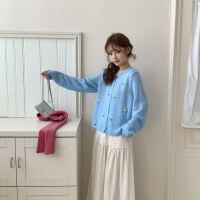 상품 썸네일 6