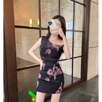 상품 썸네일 6