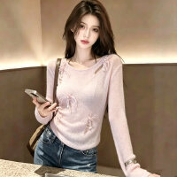 상품 썸네일 3