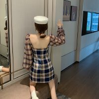 상품 썸네일 4