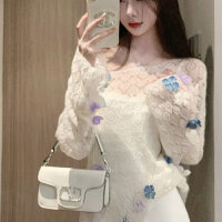상품 썸네일 2