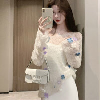 상품 썸네일 4