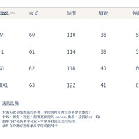 상품 썸네일 3