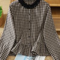 상품 썸네일 6