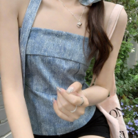 상품 썸네일 3