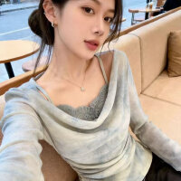 상품 썸네일 1