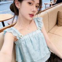 상품 썸네일 2