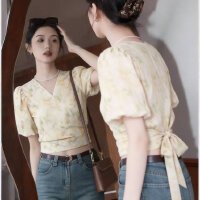 상품 썸네일 2
