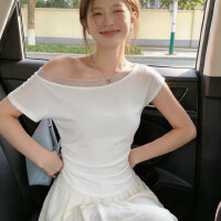 상품 썸네일 1