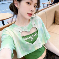 상품 썸네일 2