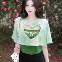상품 썸네일 3