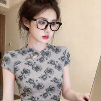 상품 썸네일 2