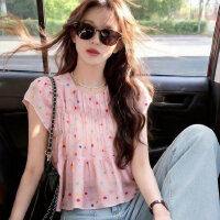 상품 썸네일 2