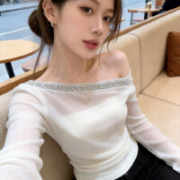 상품 썸네일 4