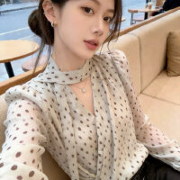 상품 썸네일 4