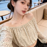 상품 썸네일 2