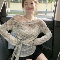 상품 썸네일 1