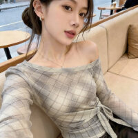 상품 썸네일 2