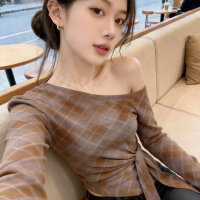 상품 썸네일 2