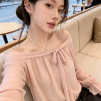 상품 썸네일 4