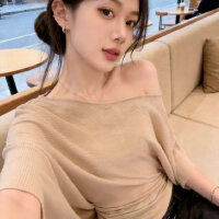 상품 썸네일 4