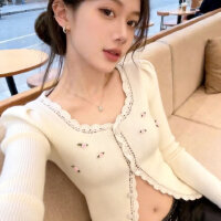 상품 썸네일 2