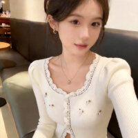 상품 썸네일 4