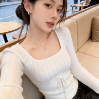 상품 썸네일 4